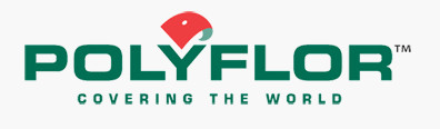 चीन JIANGSU ESTY BUILDING MATERIALS CO.,LTD फैक्टरी