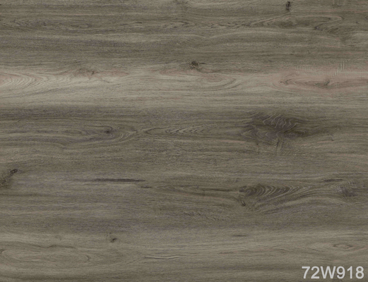 2mm Glue Down Commercial Grade Luxury Vinyl Tile Flooring Great Fire Proof