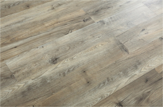 Home Office Glue Vinyl Pvc Flooring Non - Slip Restaurant Virgin Wood Marble