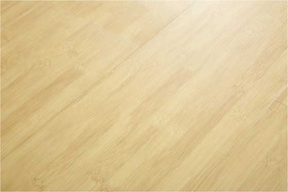 Flexible Parquet Vinyl PVC Self Adhesive Vinyl Flooring Industrial Grade