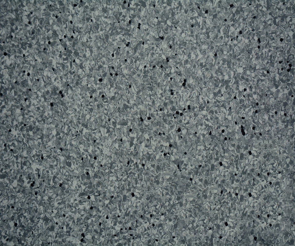 2mm Thick Anti Static Flooring , Conductive Vinyl Flooring With Long Service Life