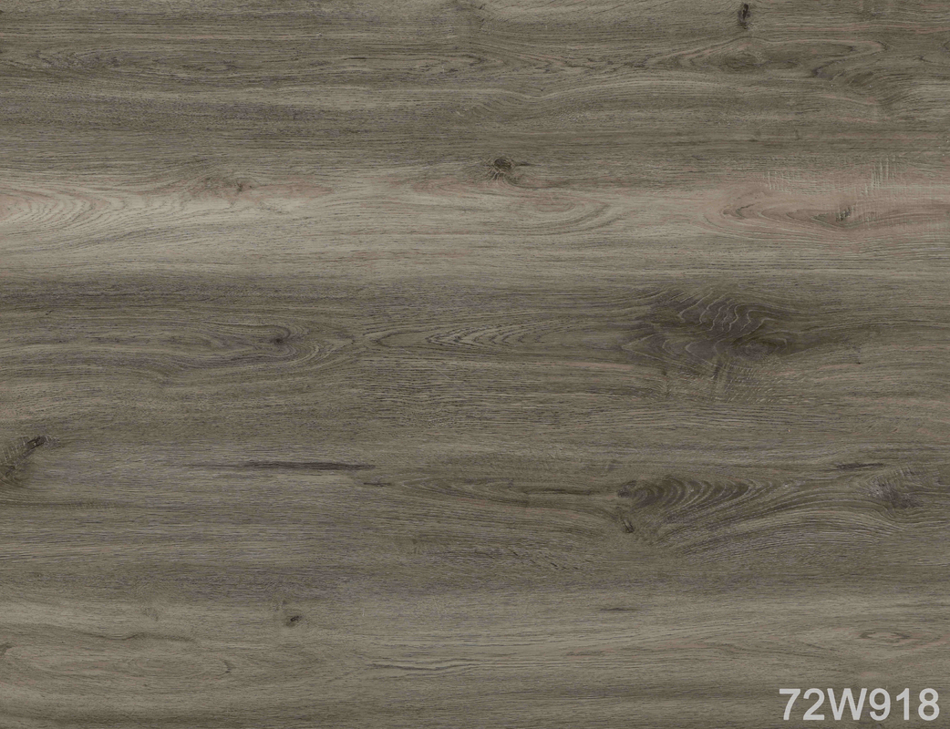 2mm Glue Down Commercial Grade Luxury Vinyl Tile Flooring Great Fire Proof